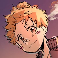 ゆめほっぺ🍊実況 (@yume_hoppe_o) 's Twitter Profile