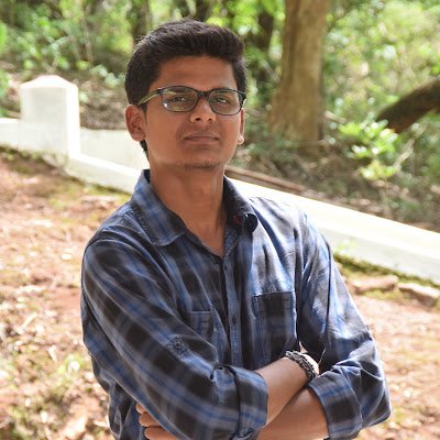 nagarajao6's profile picture. Nagaraja Nayaka