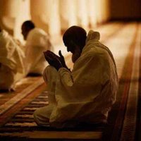 اِبنُ رُسْتُم (@stud_ent21) 's Twitter Profile