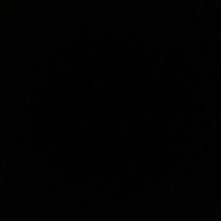 israr (@ghrisrar) 's Twitter Profile