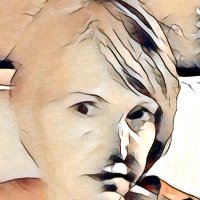 kimberley runge π‘πͺ (@kimberleyrunge) 's Twitter Profile
