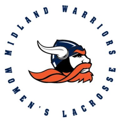 Midland Women's Lacrosse