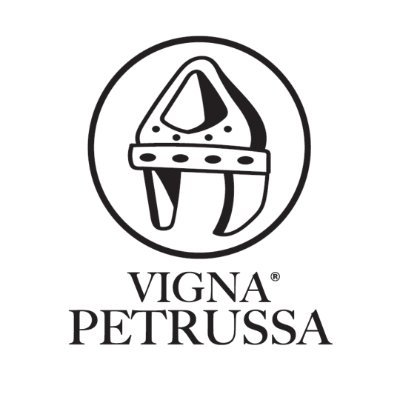 vignapetrussa Profile Picture