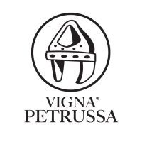 Vigna Petrussa(@vignapetrussa) 's Twitter Profile Photo