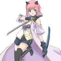 ゆーり@の旦那はユージオ🤣 (@nightlunafairy) Twitter profile photo