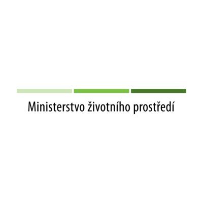 Ministerstvo životního prostředí