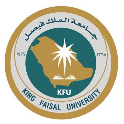 الحساب الرسمي لعمادة التعلم الإلكتروني وتقنية المعلومات Official account of the Deanship of E-learning and Information Technology