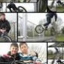 Matt - @MattFortune1997 - Twitter