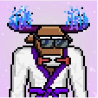 CryptoDanny (@cryptodanyy) 's Twitter Profile