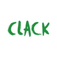 Clack(@XarxaClack) 's Twitter Profile Photo
