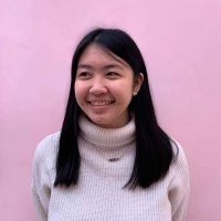 Allison Cho (@theallisoncho) 's Twitter Profile
