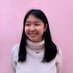 Allison Cho (@theallisoncho) Twitter profile photo Allison Cho (@theallisoncho) Twitter profile photo