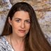 Caitlyn Lynch aka Catherine Bilson (@caitlynlynch6) Twitter profile photo Caitlyn Lynch aka Catherine Bilson (@caitlynlynch6) Twitter profile photo