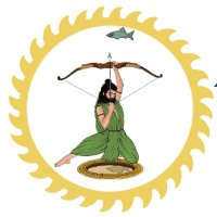 Arjunaa Academy for Achievers(@academy_arjunaa) 's Twitter Profile Photo