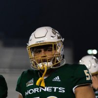 Nathan Mejia (@mejia75nc) 's Twitter Profile