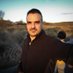 Eusebio Gª Castillo (@eusebiogarcia) Twitter profile photo Eusebio Gª Castillo (@eusebiogarcia) Twitter profile photo