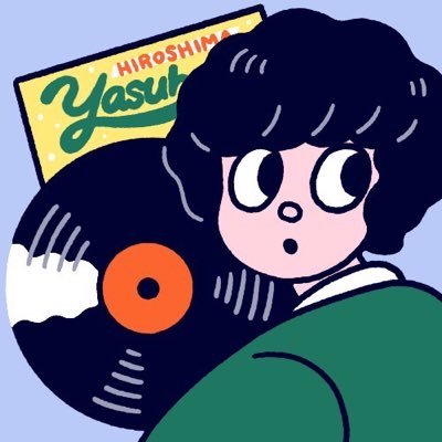 ●広島FM『Mash The Radio』●広島ホームテレビ『届け!ひろしま応援歌』●三次ケーブルビジョンPionet『あっちこっち三次』●『ポルセイド浜田』アリーナMC ●『ベルガロッソいわみ』スタジアムDJ