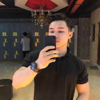 báo ca ca (@tinvit15427652) 's Twitter Profile