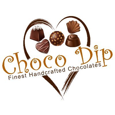 ChocoDip