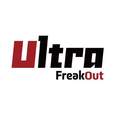 Ultra FreakOut Inc.