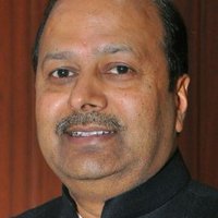 Prof. Dinesh Kumar (@profdineshkumar) 's Twitter Profile