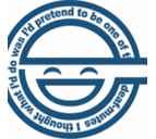 DJ Lord Dark - @LDM_DJLD - Twitter