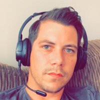 Shane Skinner (@shaneskinner86) 's Twitter Profile