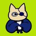 é è€äžåðæ°ååºã (@eeend) Twitter profile photo é è€äžåðæ°ååºã (@eeend) Twitter profile photo