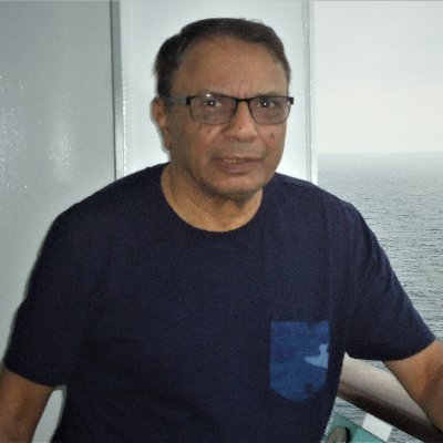 Fiction novels and children stories author. 'Only If' my first published romance book and my upcoming is a history-romance fiction. Creative Writing certified