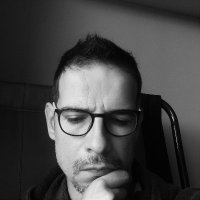 Ricard Gonzalez -@ricardgonz.bsky.social (@ricardgonz) 's Twitter Profile Photo