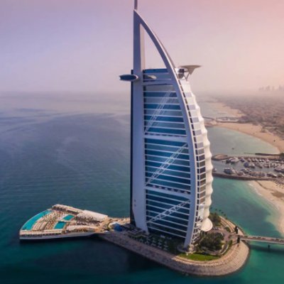 •°اللهم احفظ هذا البلد ءامنا مطمئنا •° #الخليج_العربي #اماراتي_خليجي_عربي