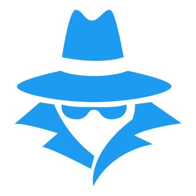 🤫 Telegram
https://t.co/49ybQlAldk
💲Donate
https://t.co/BqnGEJgtjM