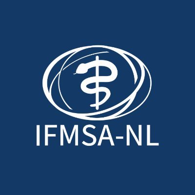 IFMSA-NL