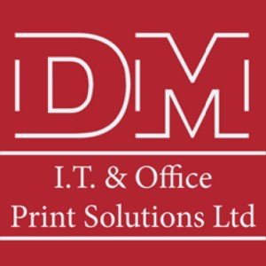 Managed print and sensory equipment specialists working with businesses to manage processes and save time, money and resources. 02382 357940