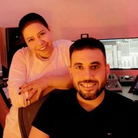 MOHAMED MAGDY (Mega) (@mega1official) Twitter profile photo