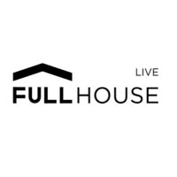 FULLHOUSE. LIVE(@LiveFullhouse) 's Twitter Profile Photo