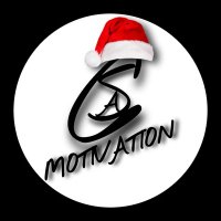 ASC_MOTIVATION(@ascmotivation) 's Twitter Profile Photo