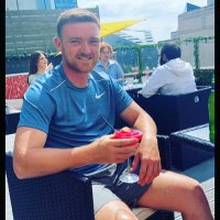 Dale Mathers (@dalemathers10) 's Twitter Profile