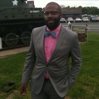 UnknownPharaoh's profile picture. I am the Pharaoh of Harlem. Unknown and I like it that way. CEO of (not ready to name until its copyrighted) and I love women. My fatgirl has a fatty. Love her!