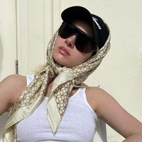 ♡̷𝐥𝐲𝐧𝐥𝐢ꕁ (@lynli327) 's Twitter Profile