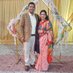 Gupta Shagun (@swimfan051) Twitter profile photo Gupta Shagun (@swimfan051) Twitter profile photo