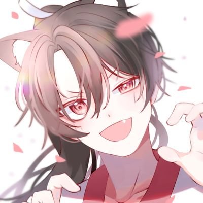 세알さんのプロフィール画像