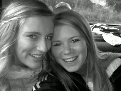 changroothuizen's profile picture. 