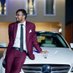 Ankit Yadav (@ankit_investing) Twitter profile photo Ankit Yadav (@ankit_investing) Twitter profile photo