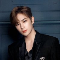 nanaπ― (@orbit_in_bbc) 's Twitter Profile