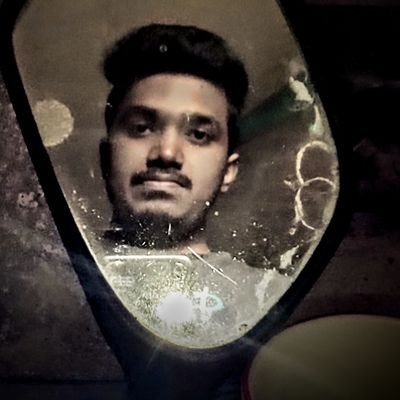 BiplobS99240242's profile picture. Assistant Manager