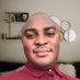 NWEZE JULIUS (@julipeale) Twitter profile photo NWEZE JULIUS (@julipeale) Twitter profile photo