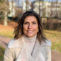 Sᴀɴᴅʀɪɴᴇ Gᴇʟᴏᴛ (@sandrinegelot) 's Twitter Profile