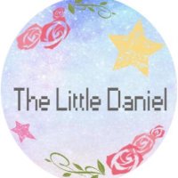 TheLittle_Daniel(@TheLittleDanie1) 's Twitter Profile Photo
