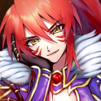🐯モニ🐯さんのプロフィール画像